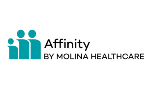 Affinity