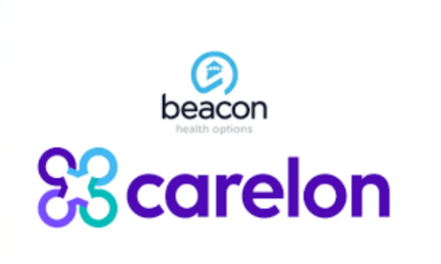 Carelon