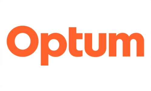 Optum