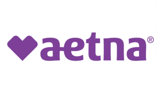 Aetna