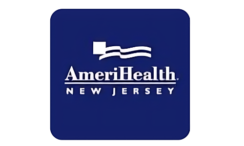 Ameri Health