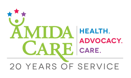 Amida Care