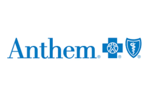 Anthem