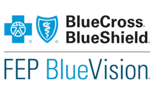 Blue Vision