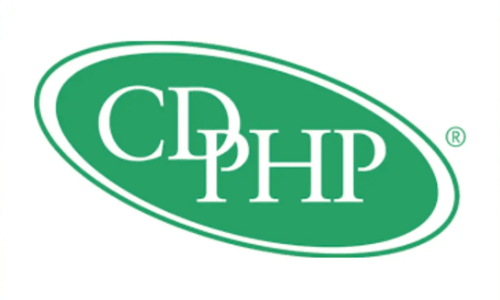CD PHP