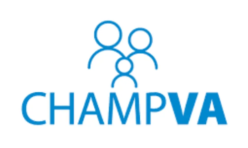 Champva