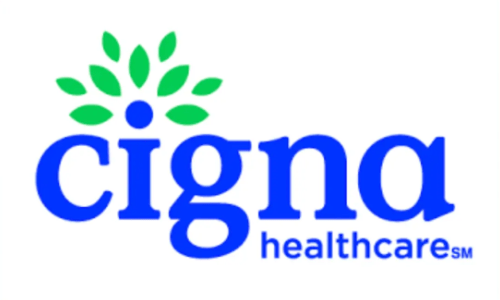 Cigna