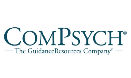 ComPsych