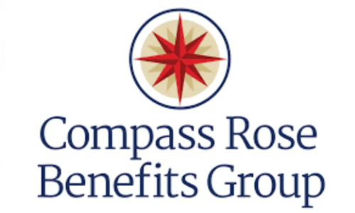 Compass Rose