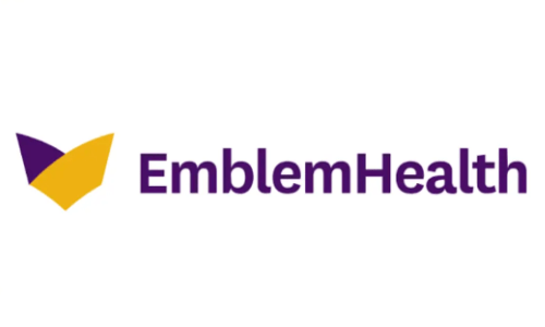 Emblem Health