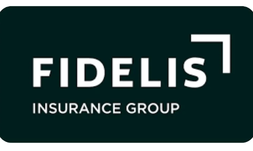 Fidelis