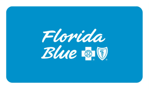 Florida Blue