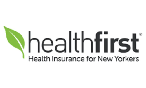 Health First