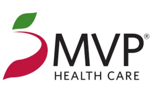 MVP Healthcare