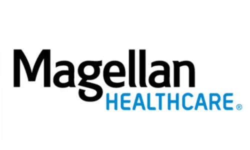 Magellen