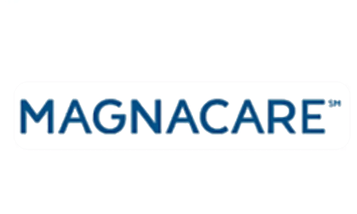 Magnacare