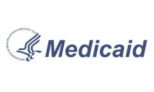 Medicaid