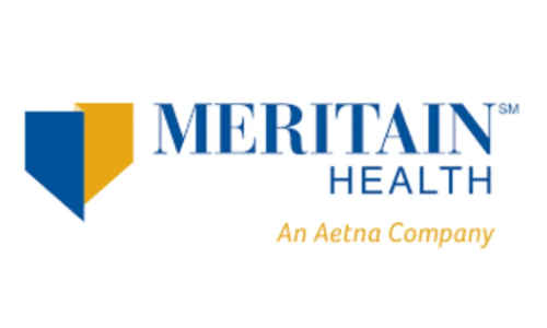 Meritain