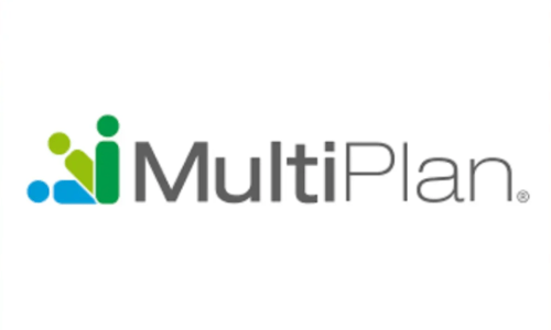Multiplan