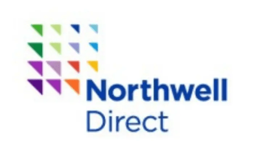 Northwell
