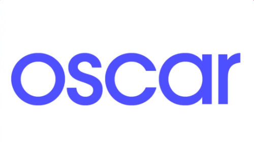 Oscar