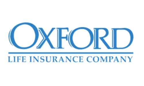 Oxford