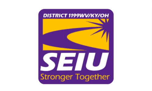 SEIU