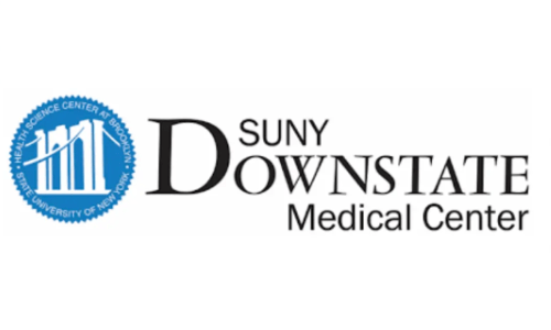 Suny Downstate
