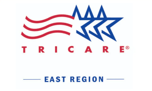 Tricare