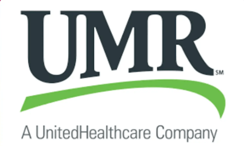 UMR