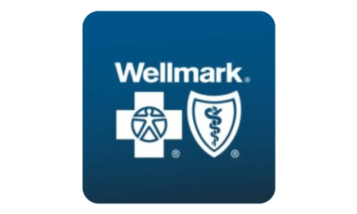 Wellmark